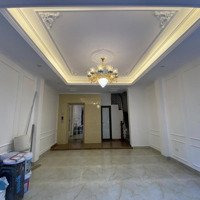 Phạm Văn Đồng- 40M2 , 7 Tầng , Thang Máy , Oto Cất Gọn - Full Nội Thất Cao Cấp.