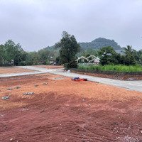 Bán Đất Gần Đường Quốc Lộ 217B Đang Mở Rộng Tại Đồng Luật. Diện Tích: 173 M2. Giá Từ: 165 Triệu