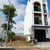 BÁN NỀN Số 04 ĐƯỜNG D33 KDC HỒNG LOAN (6A) - LH 0949946604 QUÝ