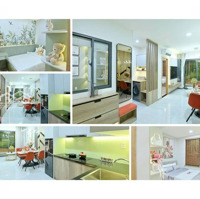 [Nhận Giữ Chỗ- Có Hoàn Lại] Bcons Solary -Gđ1-Mua Trực Tiếp Từ Chủ Đầu Tư