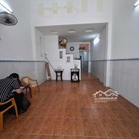 Bán Nhà 68M2, An Dương Vương, Quận 8, Giá Chỉ 5.45 Tỷ