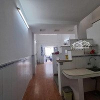 Bán Nhà 68M2, An Dương Vương, Quận 8, Giá Chỉ 5.45 Tỷ