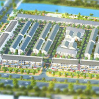Quỹ Hàng Ngoại Giao The Greenery F0 Giá Rẻ Nhất Thị Trường