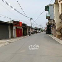 Hàng F0- Đang Tách Thửa Tại Mỹ Lương Chương Mỹ. Giá Đẹp Nhất Khu Vực.giá Thương Lượng
