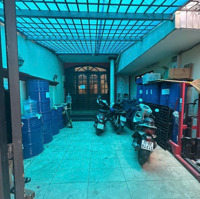 Chính Chủ Cho Thuê Nhà Nguyên Căn 4 Phòng Ngủ 5 Vệ Sinhtại Số 38 Nguyễn Văn Mại Quận Tân Bình ( Hẻm Xe Hơi )