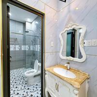 NHÀ TRỆT LẦU FULL NỘI THẤT – KHU TRUNG TÂM VĂN HÓA TÂY ĐÔ, P. THƯỜNG THẠNH, CÁI RĂNG, CẦN THƠ