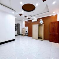 NHÀ TRỆT LẦU FULL NỘI THẤT – KHU TRUNG TÂM VĂN HÓA TÂY ĐÔ, P. THƯỜNG THẠNH, CÁI RĂNG, CẦN THƠ