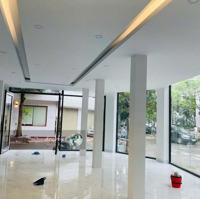 Chính Chủ Gửi Bán Gấp, Bt Kđt Nam La Khê, Lô Góc-3 Mặt Tiền, Kinh Doanh Bất Chấp, 150M Giá Bán 26.5 Tỷ