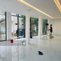 Chính Chủ Gửi Bán Gấp, Bt Kđt Nam La Khê, Lô Góc-3 Mặt Tiền, Kinh Doanh Bất Chấp, 150M Giá Bán 26.5 Tỷ