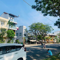 Bán Toà Văn Phòng Building 7 Tầng Chương Dương - View Sông, Đangcho Thuê 120 Triệu/Tháng