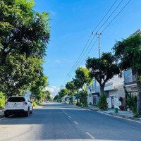 Bán Lô Đất Đoàn Khuê, Trục Chính Kinh Doanh Buôn Bán Hướng Tây Nam Giá Bán 6,55 Tỷ Rẻ Nhất Thị Trường.