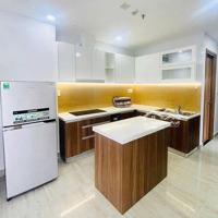 Cho Thu.ê Căn Hộ Chung Cư Biconsi Tower (Chợ Đình)Thủ Dầu Một 3 Phòng Ngủ88M2 Đầy Đủ Nội Thất 12 Triệu/Tháng