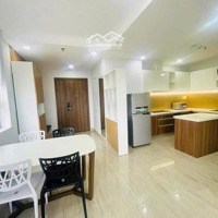Cho Thu.ê Căn Hộ Chung Cư Biconsi Tower (Chợ Đình)Thủ Dầu Một 3 Phòng Ngủ88M2 Đầy Đủ Nội Thất 12 Triệu/Tháng