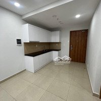 Cho Thuê Phúc Đạt Tower 2 Phòng Ngủnội Thất Cơ Bản 5.5 Triệu