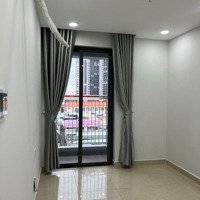 Cho Thuê Phúc Đạt Tower 2 Phòng Ngủnội Thất Cơ Bản 5.5 Triệu