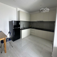 Cho Thuê Căn Hộ Happy One Central Kế Bên Becamex 30/4 1 Phòng Ngủ 1 Vệ Sinh49M2 Đầy Đủ Nội Thất Giá 8. 5 Triệu