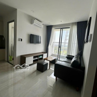 Cho Thuê Căn Hộ Happy One Central Kế Bên Becamex 30/4 1 Phòng Ngủ 1 Vệ Sinh49M2 Đầy Đủ Nội Thất Giá 8. 5 Triệu
