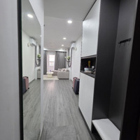 Căn Hộ 52M2 Mới 100% Full Nội Thất Chung Cư Babylon Âu Cơ, Tân Phú
