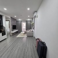 Căn Hộ 52M2 Mới 100% Full Nội Thất Chung Cư Babylon Âu Cơ, Tân Phú