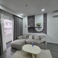 Căn Hộ 52M2 Mới 100% Full Nội Thất Chung Cư Babylon Âu Cơ, Tân Phú