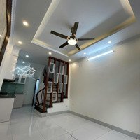 Cho Thuê Bt 30.3M2, 6 Triệu, 3 Phòng Ngủ 4 Vệ Sinh Phụng Châu, Chương Mỹ, Hà Nội, Giá Ưu Đãi