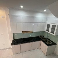 Cho Thuê Bt 30.3M2, 6 Triệu, 3 Phòng Ngủ 4 Vệ Sinh Phụng Châu, Chương Mỹ, Hà Nội, Giá Ưu Đãi