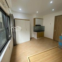 Bán Tòa Chung Cư Mini 6 Tầng 14 Căn Hộ, Dòng Tiền 65 Triệu/Tháng, Phố Trần Khát Chân, Quận Hai Bà Trưng