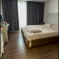 Bán Nhà-Phố Lạc Trung-66 M2-3 Tầng- Ôtô Đỗ Cửa- Vào Nhà-Kinh Doanh Đỉnh