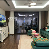 Bán Nhà-Phố Lạc Trung-66 M2-3 Tầng- Ôtô Đỗ Cửa- Vào Nhà-Kinh Doanh Đỉnh