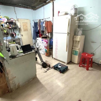 Bán Nhà Diện Tích & Vị Trí Đẹp Quận 8, 49.5M2, Nguyễn Thị Tần, Shr, Không Quy Hoạch, Giá Bán 3,9 Tỷ