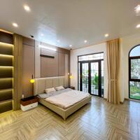 BÁN NHÀ MỚI ĐẸP ĐƯỜNG SỐ 4 - KHU VĂN HOÁ TÂY ĐÔ - P. HƯNG THẠNH - Q. CÁI RĂNG - TP. CẦN THƠ