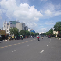 Hiếm , Biệt Thự Phố 4 Tầng Đường Đinh Thị Thi Khu Đô Thị Vạn Phúc P Hiệp Bình Phước Thủ Đức Rất Vip