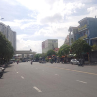 Hiếm , Biệt Thự Phố 4 Tầng Đường Đinh Thị Thi Khu Đô Thị Vạn Phúc P Hiệp Bình Phước Thủ Đức Rất Vip