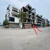 Bán Biệt Thự Liền Kề Kđt Cổ Dương, Tiên Dương, Đông Anh, Đường 12M, Khu Vip, Giá Tốt