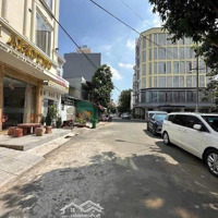 Bán Khách Sạn 6 Tầng 23 Phòng, P. Cái Khế, Q. Ninh Kiều, Tp. Cần Thơ