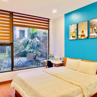 Chính Chủ Cho Thuê Ch Cc Học Viện Quốc Phòng Đường Võ Chí Công, Tây Hồ, 3 Ngủ, 2 Wc, Đủ Đồ 16 Triệu/Th.