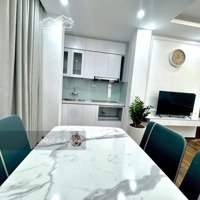 Bán Chung Cư Mini 55M2, Giá Thỏa Thuận Tại Xuân Đỉnh, Bắc Từ Liêm, Hà Nội