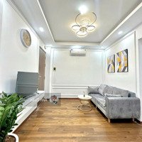 Bán Chung Cư Mini 55M2, Giá Thỏa Thuận Tại Xuân Đỉnh, Bắc Từ Liêm, Hà Nội