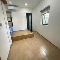 Siêu Ngon . Căn Hộdiện Tích 800 Triệu/ Năm 14 Phòng Khép Kín Full Nt ,Ngõ Thông Gần Phố Gần Bách Kinh Xây ..