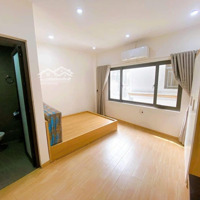 Siêu Ngon . Căn Hộdiện Tích 800 Triệu/ Năm 14 Phòng Khép Kín Full Nt ,Ngõ Thông Gần Phố Gần Bách Kinh Xây ..