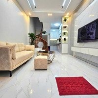 Bán Gấp Nhà Xuân Đỉnh Nhà Mới 5 Tầng -Mặt Tiền4,45M- Giá Chào 7Tỷ Nhà Nhỏ Xinh, Vừa Tiền, V