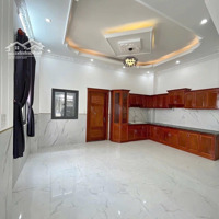 Bán Nhà Trệt 2 Lầu Mới Đẹp Khu Dân Cư Nam Long
