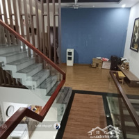 Bán Nhàmặt Tiềnphạm Hữu Kính, 100M Ra Sông Chương Dương. Đối Diện Thấp Tầng Sun Cosmo. Chỉ 13.5 Tỷ