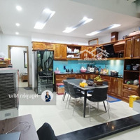 Bán Nhàmặt Tiềnphạm Hữu Kính, 100M Ra Sông Chương Dương. Đối Diện Thấp Tầng Sun Cosmo. Chỉ 13.5 Tỷ