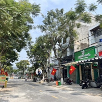 Bán Nhàmặt Tiềnphạm Hữu Kính, 100M Ra Sông Chương Dương. Đối Diện Thấp Tầng Sun Cosmo. Chỉ 13.5 Tỷ
