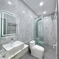 BÁN NHÀ 1 TRỆT 2 LẦU NỘI THẤT CAO CẤP HIỆN ĐẠI ĐƯỜNG SỐ 8 VĂN HOÁ TÂY ĐÔ