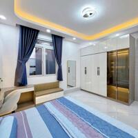 BÁN NHÀ 1 TRỆT 2 LẦU NỘI THẤT CAO CẤP HIỆN ĐẠI ĐƯỜNG SỐ 8 VĂN HOÁ TÂY ĐÔ