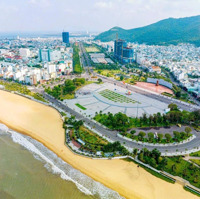 Đất Mặt Biển , Trục Kinh Doanh ,Gần Quảng Trường ,Sân Golf ,Nghỉ Dưỡng Của Flamingo