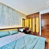 Bán Siêu Phẩm Nhà Phố Đường Nguyễn Thái Sơn, Phường 01, Quận Gò vấp, Hồ chí Minh