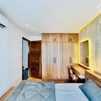Bán Siêu Phẩm Nhà Phố Đường Nguyễn Thái Sơn, Phường 01, Quận Gò vấp, Hồ chí Minh